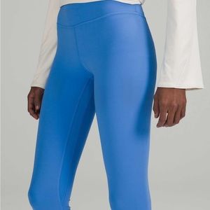 Blue Nile Lululemon Align 28” Leggings